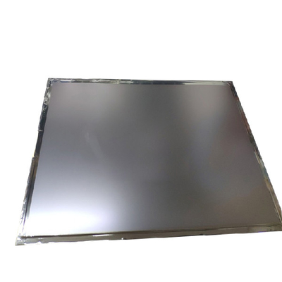 Harga yang bagus Layar Panel Sentuh LCD TFT 15 Inci G150XTK01.1 1024x768 IPS on line