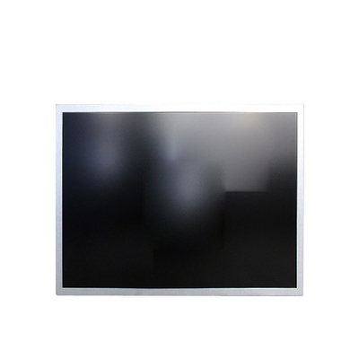 Harga yang bagus AUO 1024x768 IPS Layar LCD Industri 15 Inci G150XVN01.0 on line