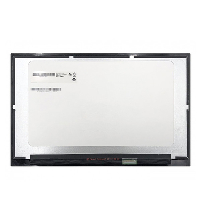 Harga yang bagus G156HAB01.0 TFT Touch Panel LCD 15,6 Inci 60Hz on line