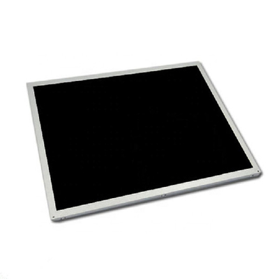 Harga yang bagus Layar Panel Sentuh LCD 15,6 Inci G156HAB02.4 1920x1080 IPS on line