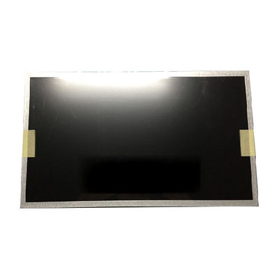 Harga yang bagus Layar Panel LCD Industri 15,6 Inci G156XW01 V3 AUO on line