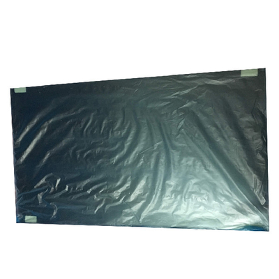 Harga yang bagus P460HVN01.3 46 Inch LCD Wall Display Panel LCD AUO on line
