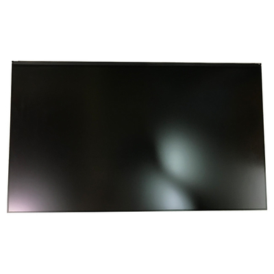 Harga yang bagus LM238WF5-SSA1 LG 23.8 ''Layar Panel Sentuh LCD 60Hz on line