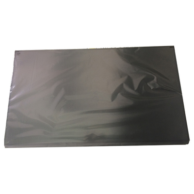 Harga yang bagus LM238WF5-SSC1 Panel Tampilan Layar LCD 23,8 Inci TFT on line