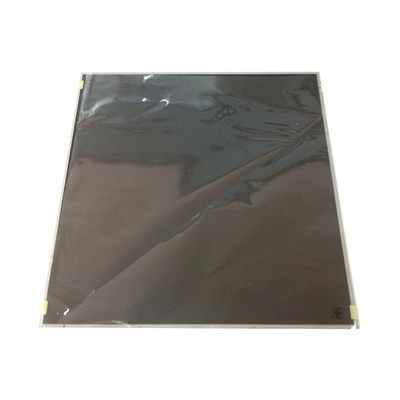 Harga yang bagus Layar Dinding Video LCD 26,5 Inci LM265SQ1-SLA1 1920x1920 IPS on line