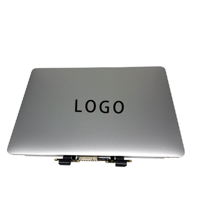 Harga yang bagus Layar Laptop LCD Apple Macbook Pro A1707 15 inci on line