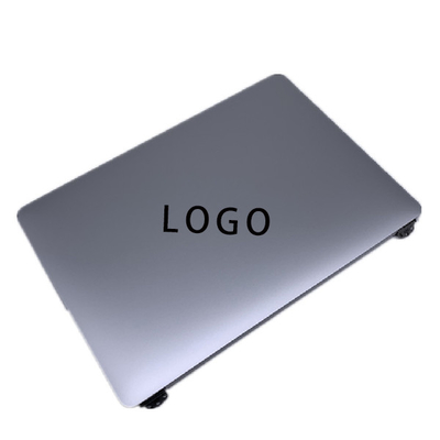 Harga yang bagus Layar Pengganti LCD Macbook Air A2179 13,3 inci on line