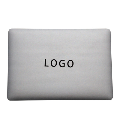Harga yang bagus Penggantian Layar Macbook Pro A1708 13,3 Inci on line
