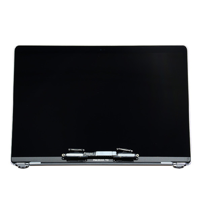 Harga yang bagus MacBook Pro Retina A1708 Layar Laptop LCD 2560x1600 IPS on line