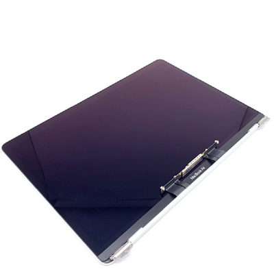 Harga yang bagus Penggantian Layar Laptop LCD Untuk Rakitan Layar LCD Macbook Air 13 Inch A1932 on line