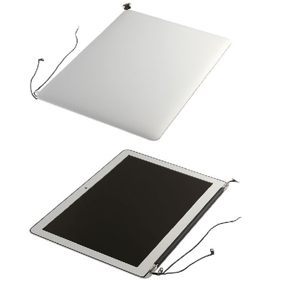 Harga yang bagus TFT Apple Macbook Air 13 A1369 A1466 Penggantian Layar Laptop LCD LED on line