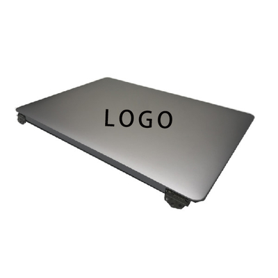 Harga yang bagus Penggantian Layar 2560x1660 IPS Macbook Pro A2159 on line