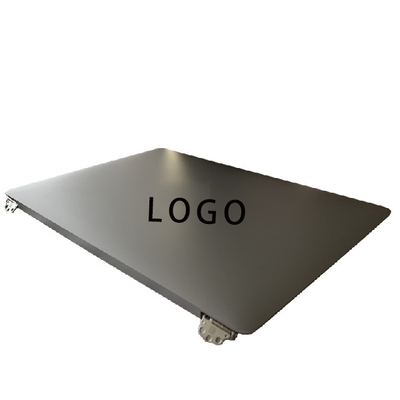 Harga yang bagus Layar Laptop LCD Macbook Pro Retina 13.3 Inch A1989 on line