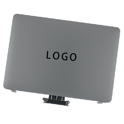Harga yang bagus Layar Laptop LCD 12 Inch A1534 LSN120DL01-A01 Awal 2015 on line