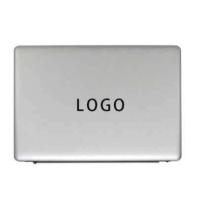 Harga yang bagus Layar Laptop LCD Apple Macbook A1297 Tahun 2009-2011 on line