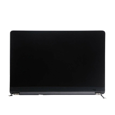 Harga yang bagus LCD Macbook Pro A1278 Penggantian Tampilan Perak 13.3'' on line
