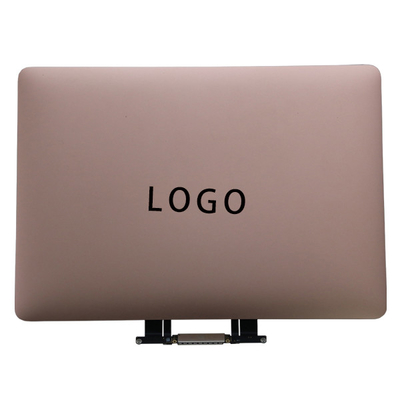 Harga yang bagus Layar Laptop LCD Macbook Air 13,3 Inci A2337 M1 2020 on line