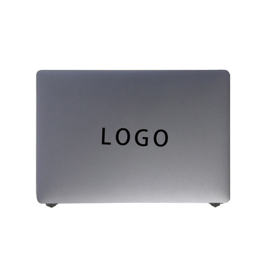 Harga yang bagus Penggantian Layar LCD A2338 Macbook Pro on line
