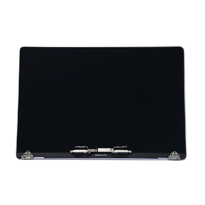 Harga yang bagus Penggantian Layar Macbook Pro 13,3 Inci A2289 2020 on line