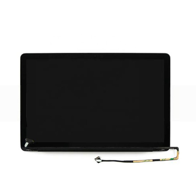 Harga yang bagus Penggantian Laptop Layar LCD 15 Inch Untuk MacBook Pro A1286 2009 2010 on line