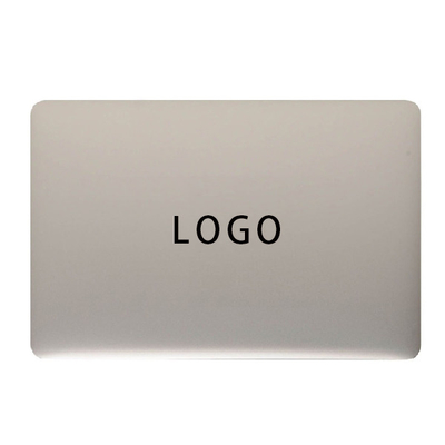 Harga yang bagus Layar Laptop LCD A1466 on line