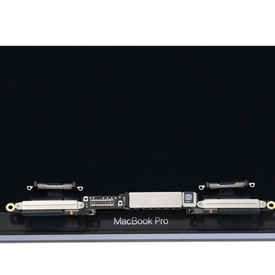 Harga yang bagus Layar Laptop LCD 13 Inci on line