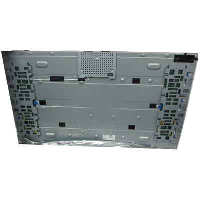 Harga yang bagus LG Display Dinding video LCD 47 inci LD470DUN-TFB1 on line