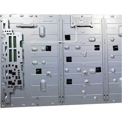 Harga yang bagus Panel LCD 49 inci untuk LG Display LD490DUN-TJA1 LCD Video Wall on line