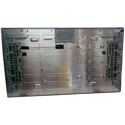 Harga yang bagus Panel LCD 55,0 inci Untuk Dinding Video LCD LD550DUN-THA3 on line