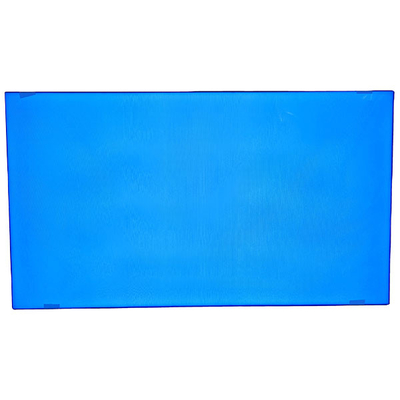 Harga yang bagus Dinding video LCD LD550DUN-THA8 55 inci on line