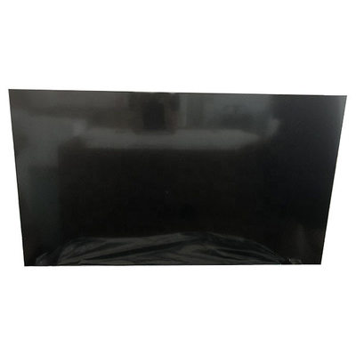 Harga yang bagus Panel Dinding Video LCD LD550DUN-TKB2 55 Inches 1920*1080 on line