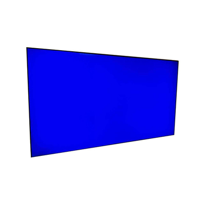 Harga yang bagus Dinding Video LCD BOE 55 inci DV550FHM-NV2 40PPI on line