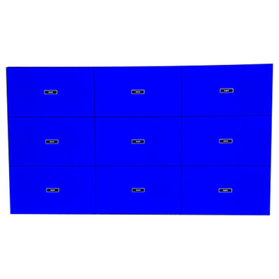 Harga yang bagus DV550FHM-NV9 LCD Video Wall Lcd Screen Display Panel on line