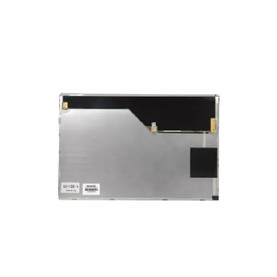Harga yang bagus LQ121K1LG52 12.1 Inch A-Si TFT-LCD Layar Panel LCD Industri Untuk SHARP on line