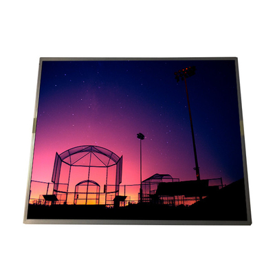 Harga yang bagus 19.0 inci untuk LG LM190E05-SL02 LVDS tft lcd monitor on line