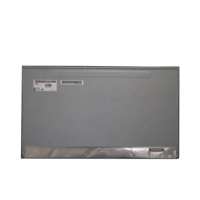 Harga yang bagus Panel Layar LCD LG 23 Inch LM230WF3-SLP8 Untuk Komputer on line