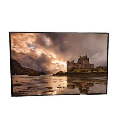 Harga yang bagus LG Display LCD Display panel Untuk Aplikasi Industri PC LM240WUA-SSA1 on line