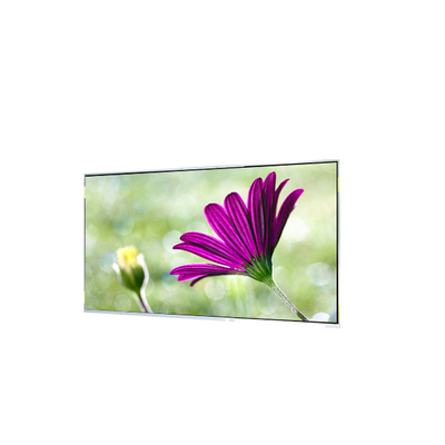 Harga yang bagus LM270WF7-SLA1 LVDS Full Hd Lcd Panel Digital Signage Display 27 Inch on line