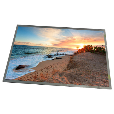 Harga yang bagus 30 inci 2560x1600 Lcd Monitor LM300WQ6-SLA1 LCD Panel Untuk Komputer Desktop on line