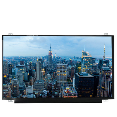 Harga yang bagus 14.0 inch laptop ips display led layar lcd LP140WF1-SPU1 untuk Lenovo T440S on line