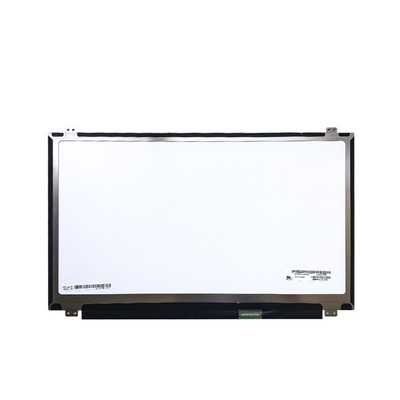 Harga yang bagus LAYAR LCD 15,6 inci LP156UD1-SPB1 untuk lenovo on line