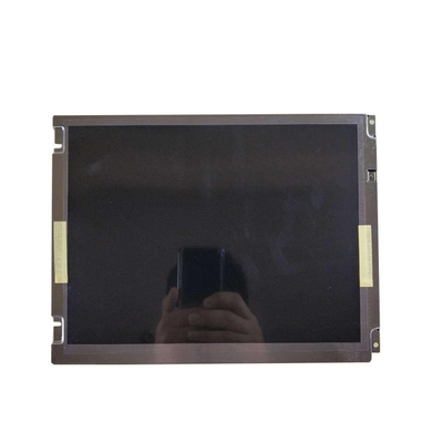 Harga yang bagus NL8060AC26-52D 10.4 inci 800*600 layar panel lcd on line
