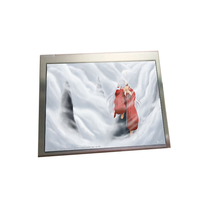 Harga yang bagus Modul panel layar tampilan LCD AUO 5.6 inci A056DN01 asli on line