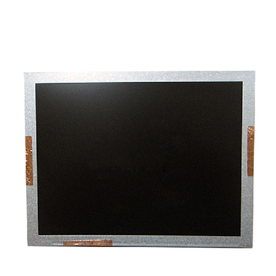 Harga yang bagus A080SN01 V.0 8 inci 800(RGB)×600 Layar Monitor LCD A080SN01 V0 on line