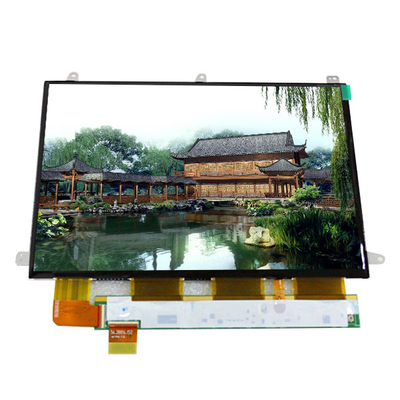 Harga yang bagus AUO A090PAN01.0 Panel Layar Tampilan LCD BARU Asli on line