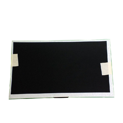 Harga yang bagus LAYAR PANEL LCD 9 inci 800*480 A090VW01 V3 on line