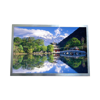 Harga yang bagus LAYAR PANEL LCD AUO 12,1 inci A121SN01 V0 on line