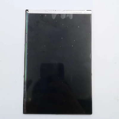 Harga yang bagus Panel Tampilan Layar LCD baru dan asli B070EAN01.4 on line