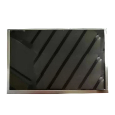 Harga yang bagus LAYAR PANEL LCD 7 inci 1280(RGB)×800 B070EW01 V0 on line