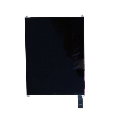Harga yang bagus Layar LCD TFT AUO 7,9 inci 768 (RGB) × 1024 untuk B079XAN01.0 on line